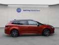 Toyota Corolla 2.0 Hybrid TS GR Sport, Kamera,Cloud-Navi Orange - thumbnail 7