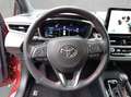 Toyota Corolla 2.0 Hybrid TS GR Sport, Kamera,Cloud-Navi Orange - thumbnail 11