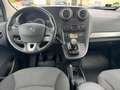 Mercedes-Benz Citan Kasten 109 CDI kompakt*KAMERA*AHK*NAVI* Сірий - thumbnail 10
