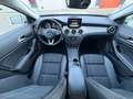 Mercedes-Benz GLA 200 Urban Bi-Xenon Navi Pano 8xAlu Weiß - thumbnail 12