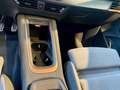 CUPRA Born Born 58kWh 204 CV Blu/Azzurro - thumbnail 20