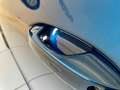 CUPRA Born Born 58kWh 204 CV Bleu - thumbnail 8