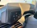 CUPRA Born Born 58kWh 204 CV Blu/Azzurro - thumbnail 19