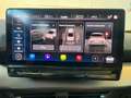 CUPRA Born Born 58kWh 204 CV Blu/Azzurro - thumbnail 23