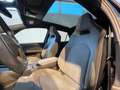 CUPRA Born Born 58kWh 204 CV Blu/Azzurro - thumbnail 24