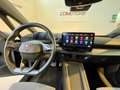 CUPRA Born Born 58kWh 204 CV Blu/Azzurro - thumbnail 18