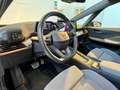 CUPRA Born Born 58kWh 204 CV Blu/Azzurro - thumbnail 25