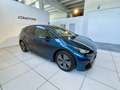 CUPRA Born Born 58kWh 204 CV Blu/Azzurro - thumbnail 2