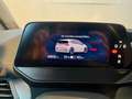 CUPRA Born Born 58kWh 204 CV Blu/Azzurro - thumbnail 16