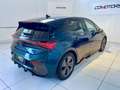 CUPRA Born Born 58kWh 204 CV Blu/Azzurro - thumbnail 4