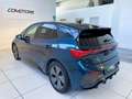 CUPRA Born Born 58kWh 204 CV Blu/Azzurro - thumbnail 3