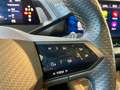 CUPRA Born Born 58kWh 204 CV Blu/Azzurro - thumbnail 21
