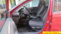 Opel Corsa Corsa 1.2 Edition s&s 100cv at8 Rosso - thumbnail 10