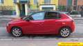 Opel Corsa Corsa 1.2 Edition s&s 100cv at8 Rosso - thumbnail 8