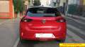 Opel Corsa Corsa 1.2 Edition s&s 100cv at8 Rosso - thumbnail 6