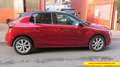 Opel Corsa Corsa 1.2 Edition s&s 100cv at8 Rosso - thumbnail 4