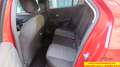 Opel Corsa Corsa 1.2 Edition s&s 100cv at8 Rosso - thumbnail 11