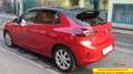 Opel Corsa Corsa 1.2 Edition s&s 100cv at8 Rosso - thumbnail 7