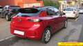 Opel Corsa Corsa 1.2 Edition s&s 100cv at8 Rosso - thumbnail 5