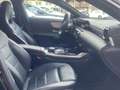 Mercedes-Benz CLA 35 AMG 4M Coupé Burmester Standheizung 360°K Noir - thumbnail 13
