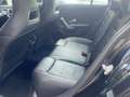 Mercedes-Benz CLA 35 AMG 4M Coupé Burmester Standheizung 360°K Nero - thumbnail 14