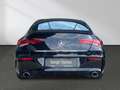 Mercedes-Benz CLA 35 AMG 4M Coupé Burmester Standheizung 360°K Noir - thumbnail 6
