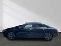 Mercedes-Benz CLA 35 AMG 4M Coupé Burmester Standheizung 360°K Noir - thumbnail 3