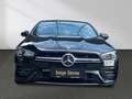 Mercedes-Benz CLA 35 AMG 4M Coupé Burmester Standheizung 360°K Nero - thumbnail 5