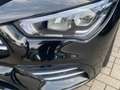 Mercedes-Benz CLA 35 AMG 4M Coupé Burmester Standheizung 360°K Zwart - thumbnail 7