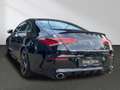 Mercedes-Benz CLA 35 AMG 4M Coupé Burmester Standheizung 360°K Nero - thumbnail 4
