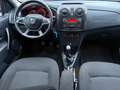 Dacia Sandero 0.9 TCe Laureate / Airco / cruisecontrol / NAP / L Blau - thumbnail 11