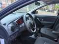 Dacia Sandero 0.9 TCe Laureate / Airco / cruisecontrol / NAP / L Blau - thumbnail 19