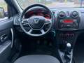 Dacia Sandero 0.9 TCe Laureate / Airco / cruisecontrol / NAP / L Blau - thumbnail 15