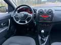 Dacia Sandero 0.9 TCe Laureate / Airco / cruisecontrol / NAP / L Blau - thumbnail 14