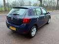 Dacia Sandero 0.9 TCe Laureate / Airco / cruisecontrol / NAP / L Blau - thumbnail 6