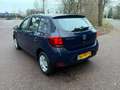 Dacia Sandero 0.9 TCe Laureate / Airco / cruisecontrol / NAP / L Blau - thumbnail 4