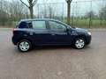 Dacia Sandero 0.9 TCe Laureate / Airco / cruisecontrol / NAP / L Blau - thumbnail 7