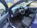 Dacia Sandero 0.9 TCe Laureate / Airco / cruisecontrol / NAP / L Blau - thumbnail 10