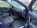 Dacia Sandero 0.9 TCe Laureate / Airco / cruisecontrol / NAP / L Blau - thumbnail 12