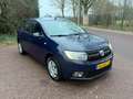 Dacia Sandero 0.9 TCe Laureate / Airco / cruisecontrol / NAP / L Blau - thumbnail 8