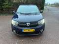 Dacia Sandero 0.9 TCe Laureate / Airco / cruisecontrol / NAP / L Blau - thumbnail 2