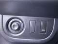 Dacia Sandero 0.9 TCe Laureate / Airco / cruisecontrol / NAP / L Blau - thumbnail 18