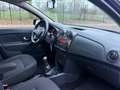 Dacia Sandero 0.9 TCe Laureate / Airco / cruisecontrol / NAP / L Blau - thumbnail 13