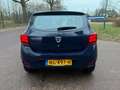Dacia Sandero 0.9 TCe Laureate / Airco / cruisecontrol / NAP / L Blau - thumbnail 5