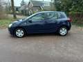 Dacia Sandero 0.9 TCe Laureate / Airco / cruisecontrol / NAP / L Blau - thumbnail 3