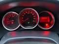 Dacia Sandero 0.9 TCe Laureate / Airco / cruisecontrol / NAP / L Blau - thumbnail 16