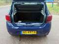 Dacia Sandero 0.9 TCe Laureate / Airco / cruisecontrol / NAP / L Blau - thumbnail 9