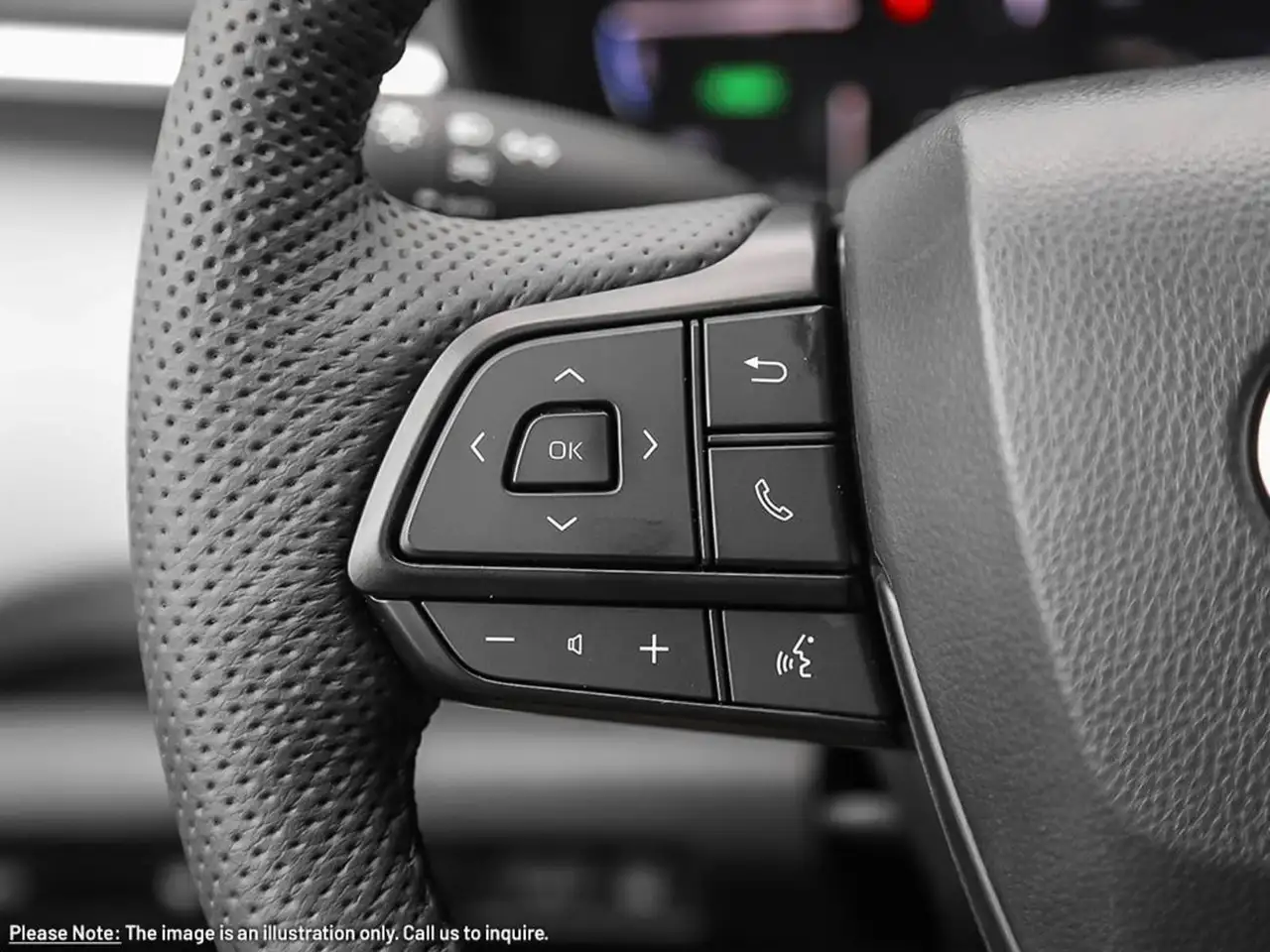 Toyota Sienna photo Toyota Sienna