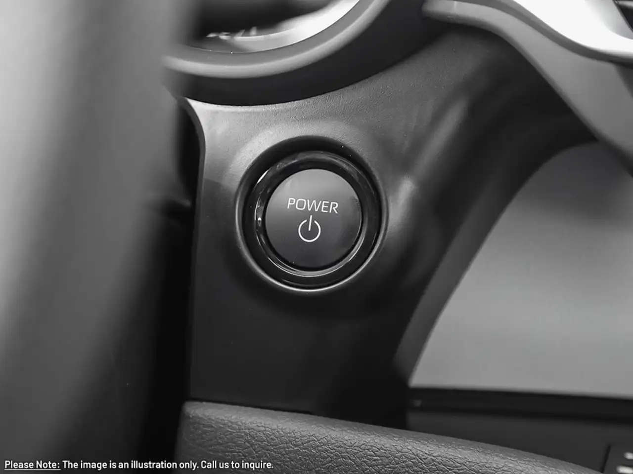 Toyota Sienna photo Toyota Sienna