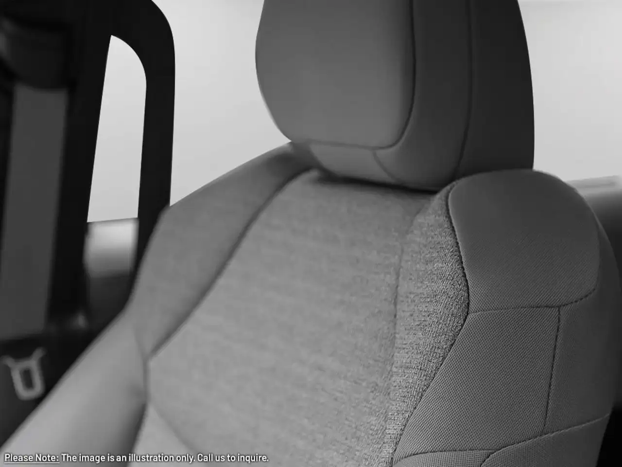Toyota Sienna photo Toyota Sienna